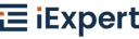 iexpert.pl