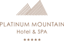 platinum-mountain.pl/pokoje/apartament-suite-w-oddzielnym-budynku-nieskategoryzowany