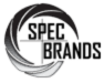 specbrands.pl