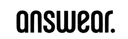 answear.com