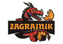 zagrajnik.shop