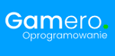 gamero.pl