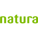 drogerienatura.pl
