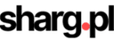 sharg.pl