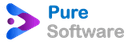 puresoftware.pl