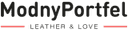 modnyportfel.pl