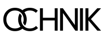 Ochnik logo