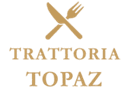 Trattoria Topaz
