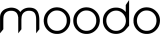 moodo.pl logo
