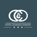 cesarskieogrody.pl/en