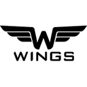 wingsbrand.com