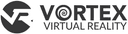 vortexvr.pl