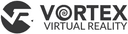 vortexvr.co.uk