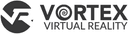 vortexvr.ie
