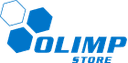Olimp Store – Oficjalny sklep Olimp | Suplementy, odżywki, witaminy | olimpstore.pl