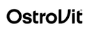 OstroVit