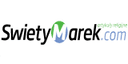 swietymarek.com