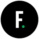foubouffe.com