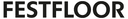 festfloor.com
