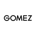 gomez.pl/en